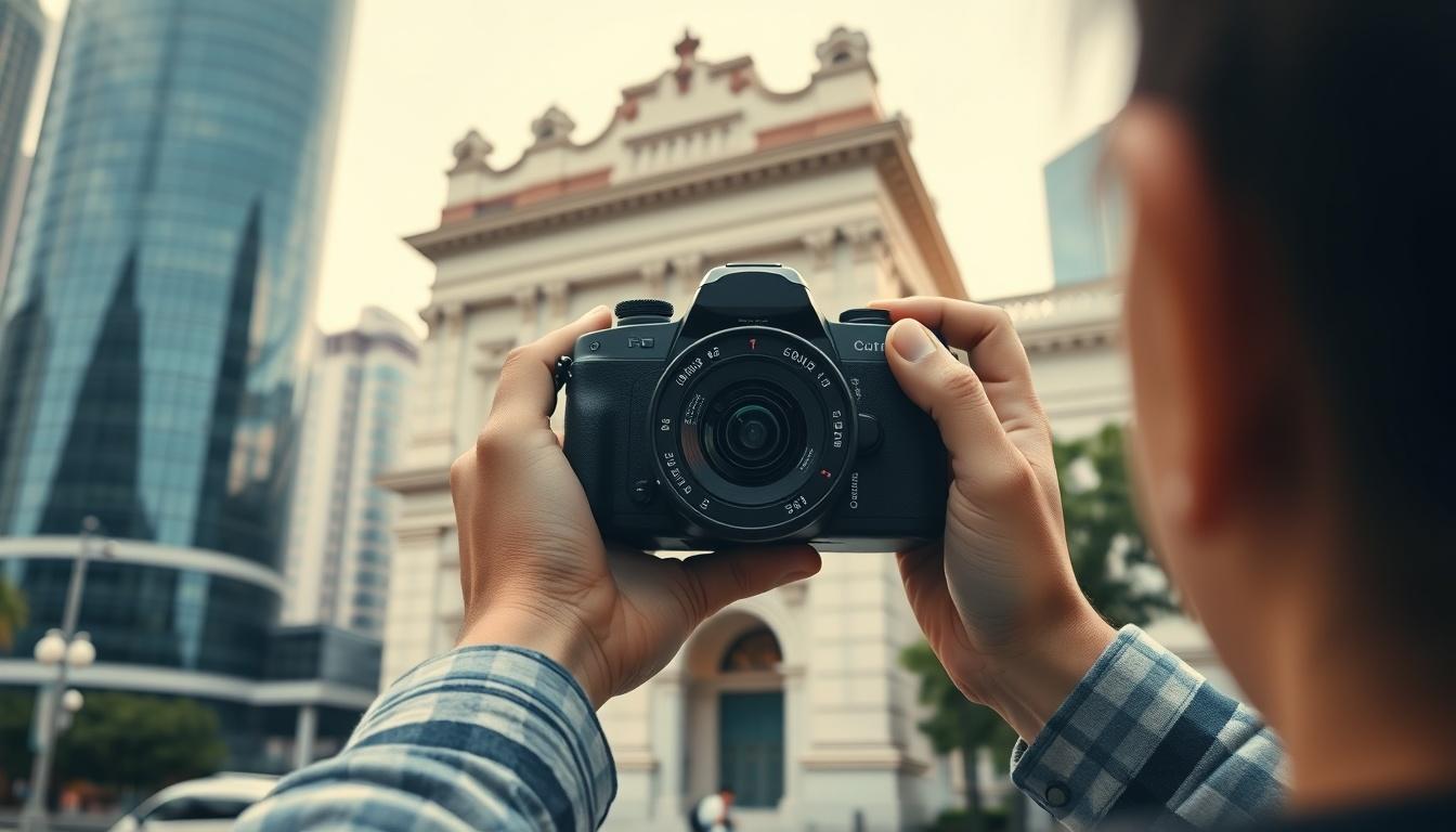 About intro secondary image
