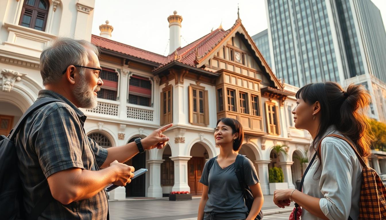 About story image